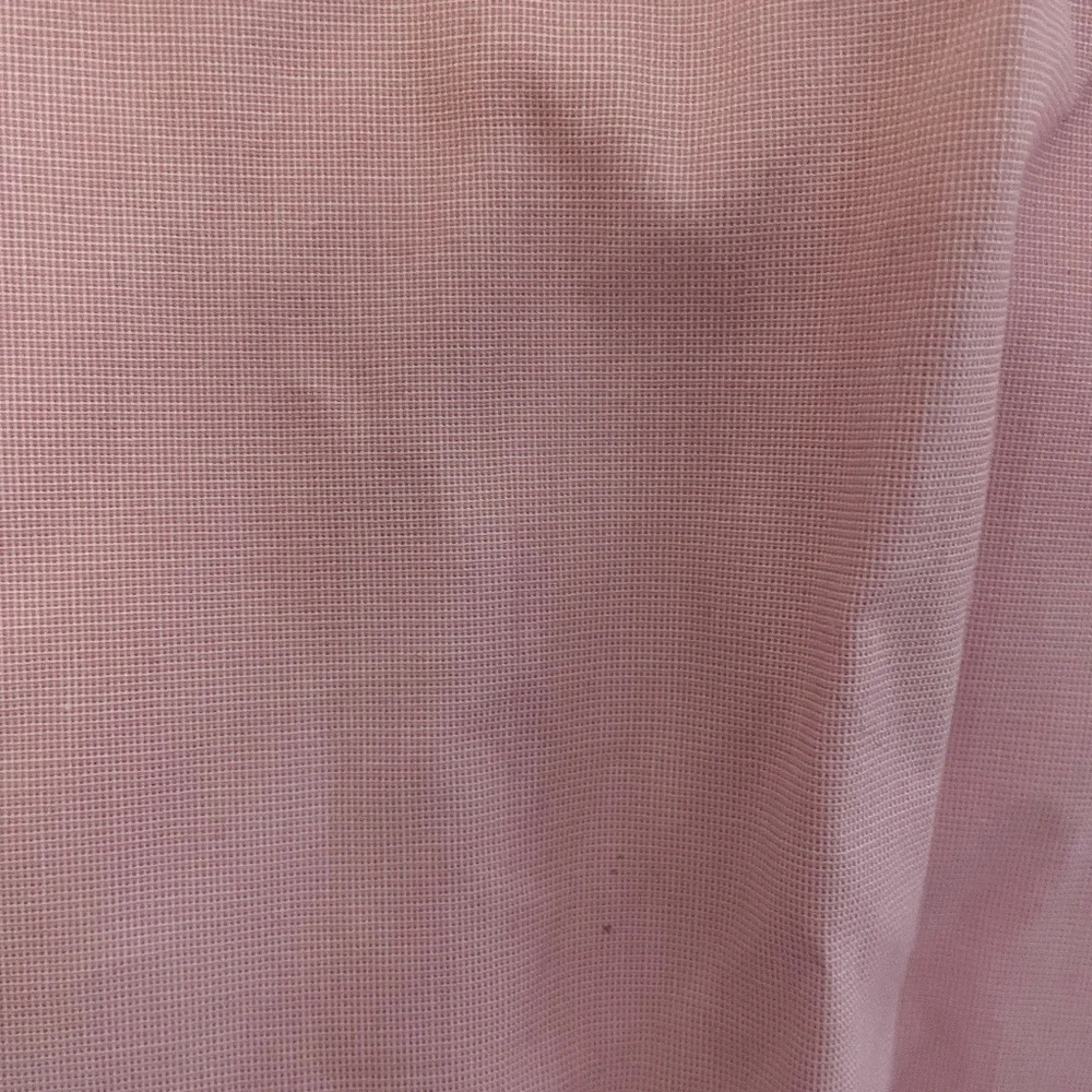Ralph Lauren Dress shirt 16x32/33 - Picture 2 of 4